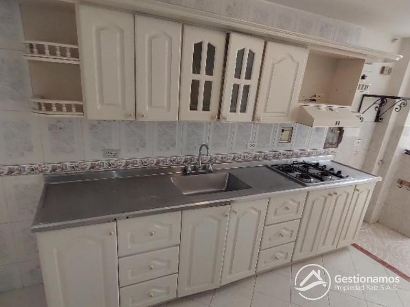 WhatsApp Image 2026-04-08 at 08.07.20.jpeg